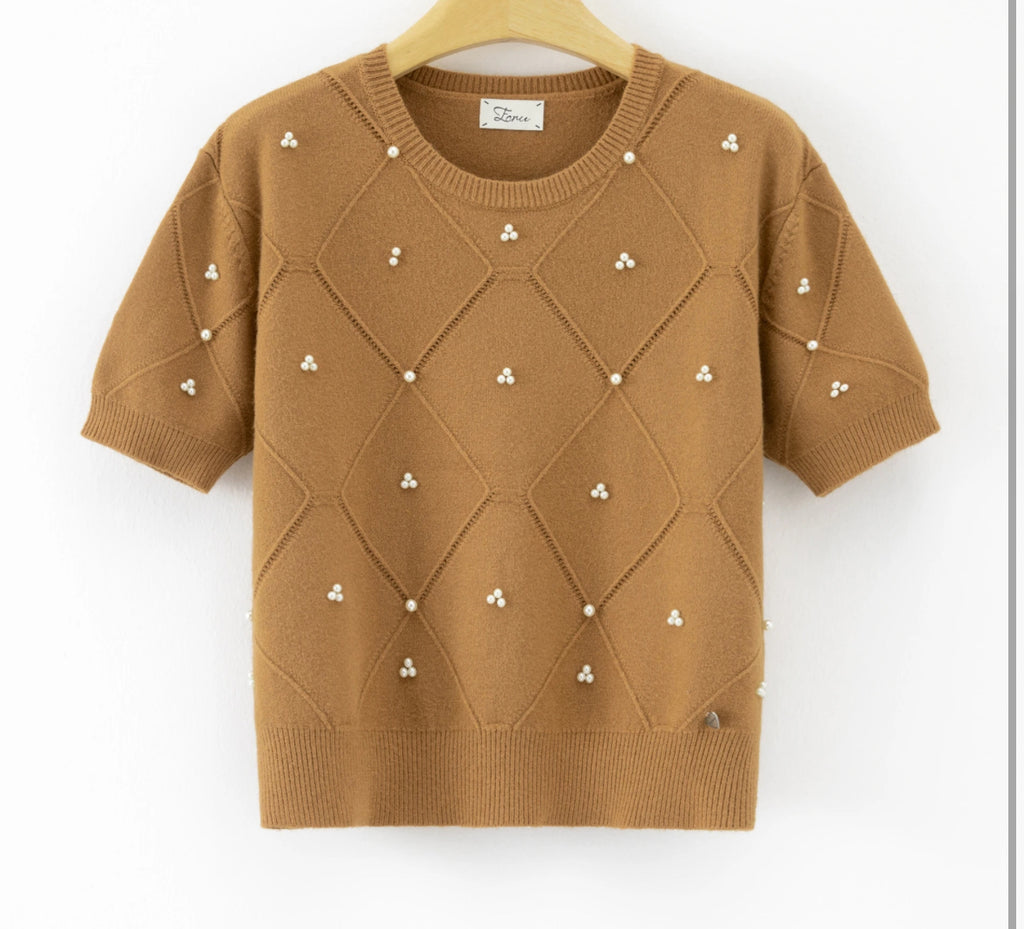 Pull Tya