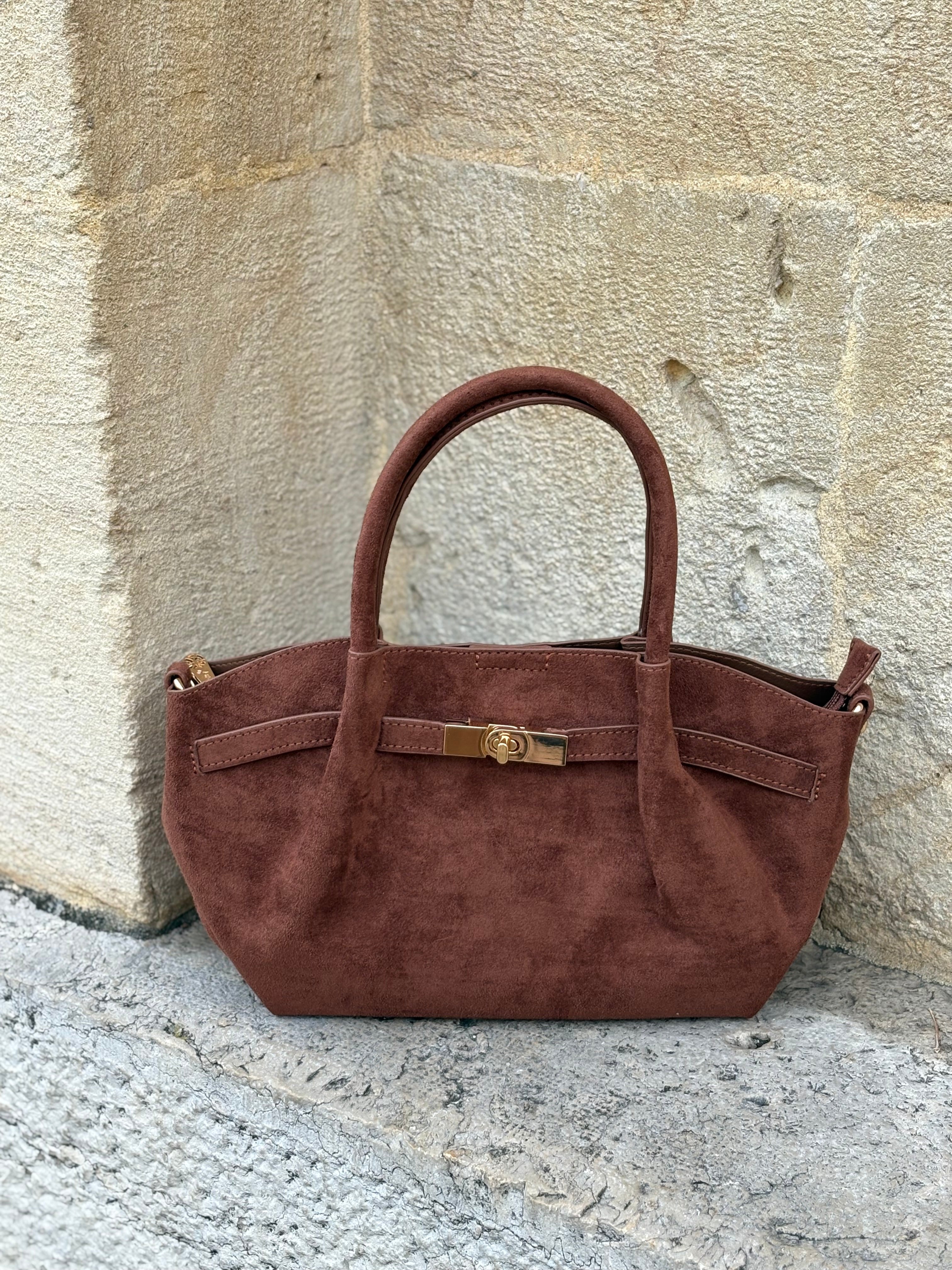 Sac - Shade