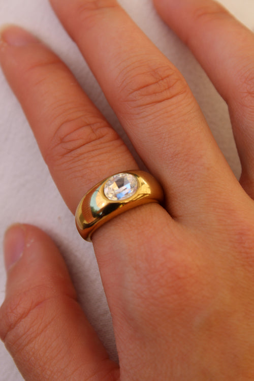 Bague Eno