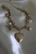 Bracelet emy