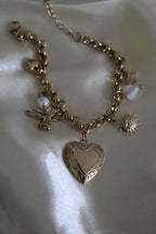 Bracelet emy