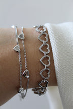 Bracelet - Bonie