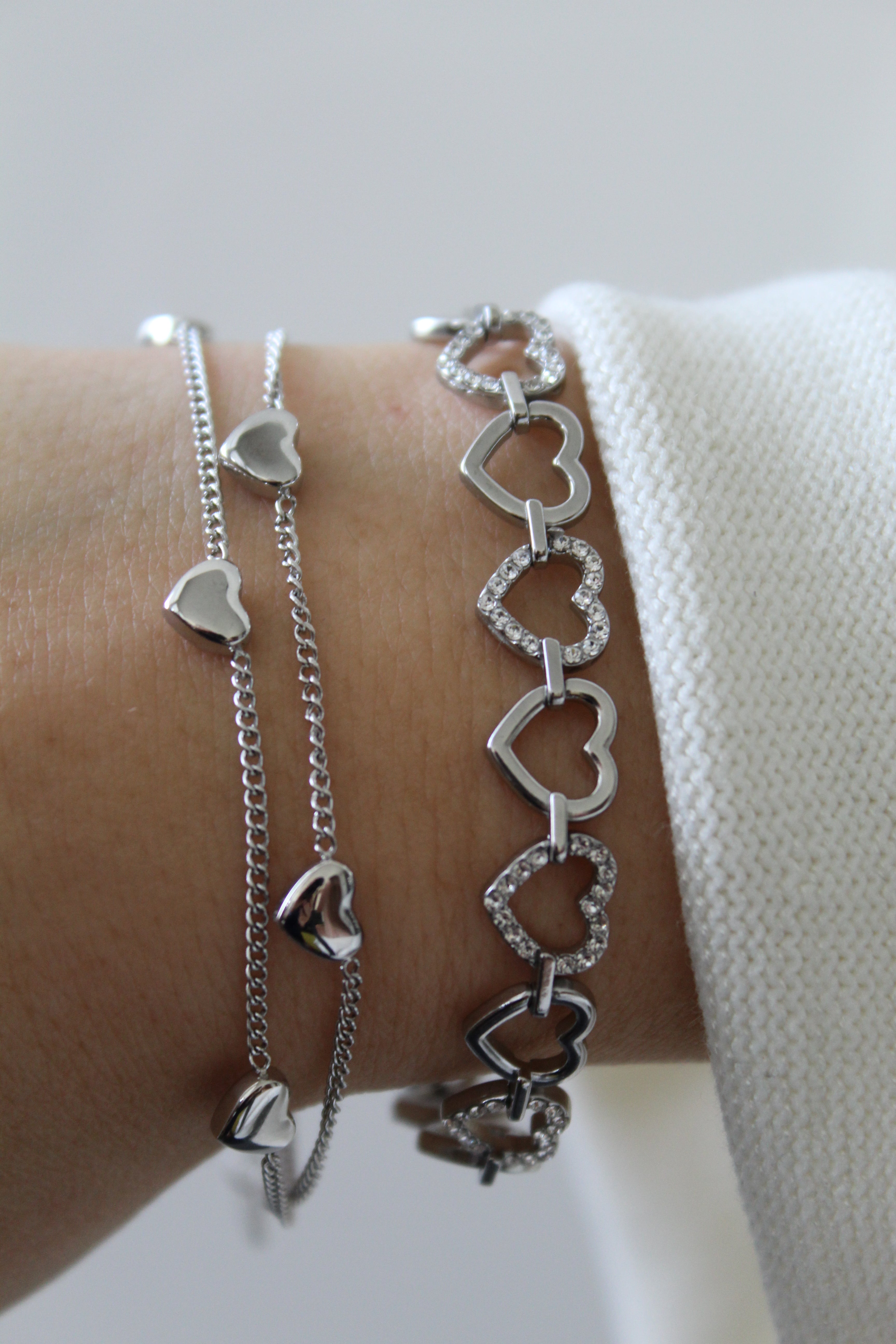 Bracelet - Bonie
