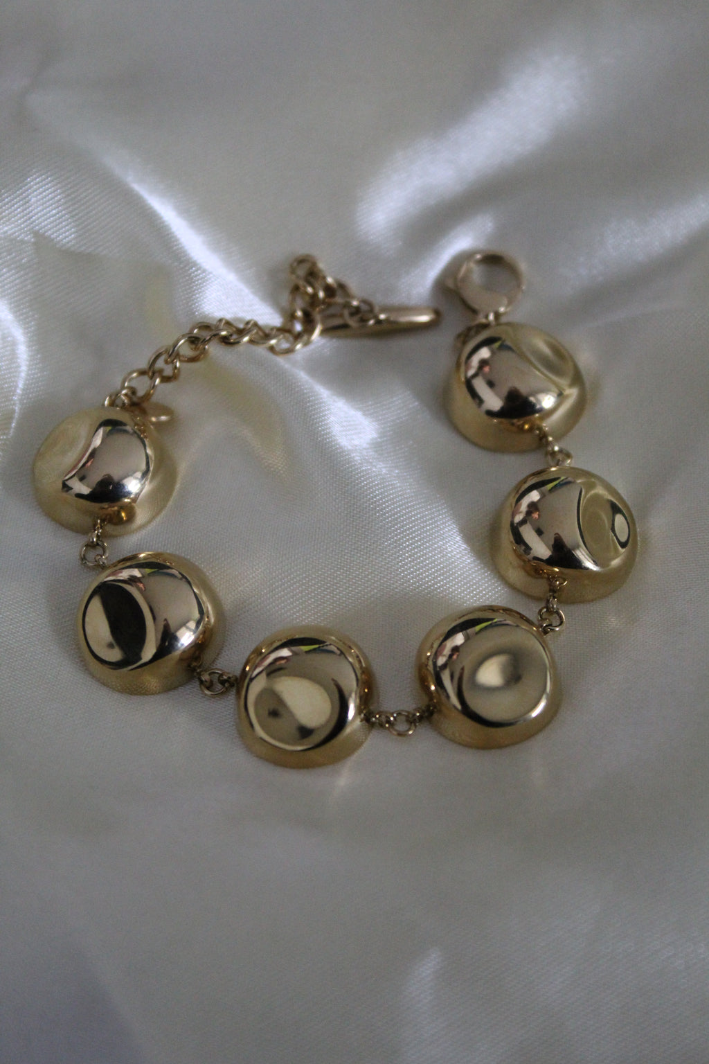 Bracelet - Kivo