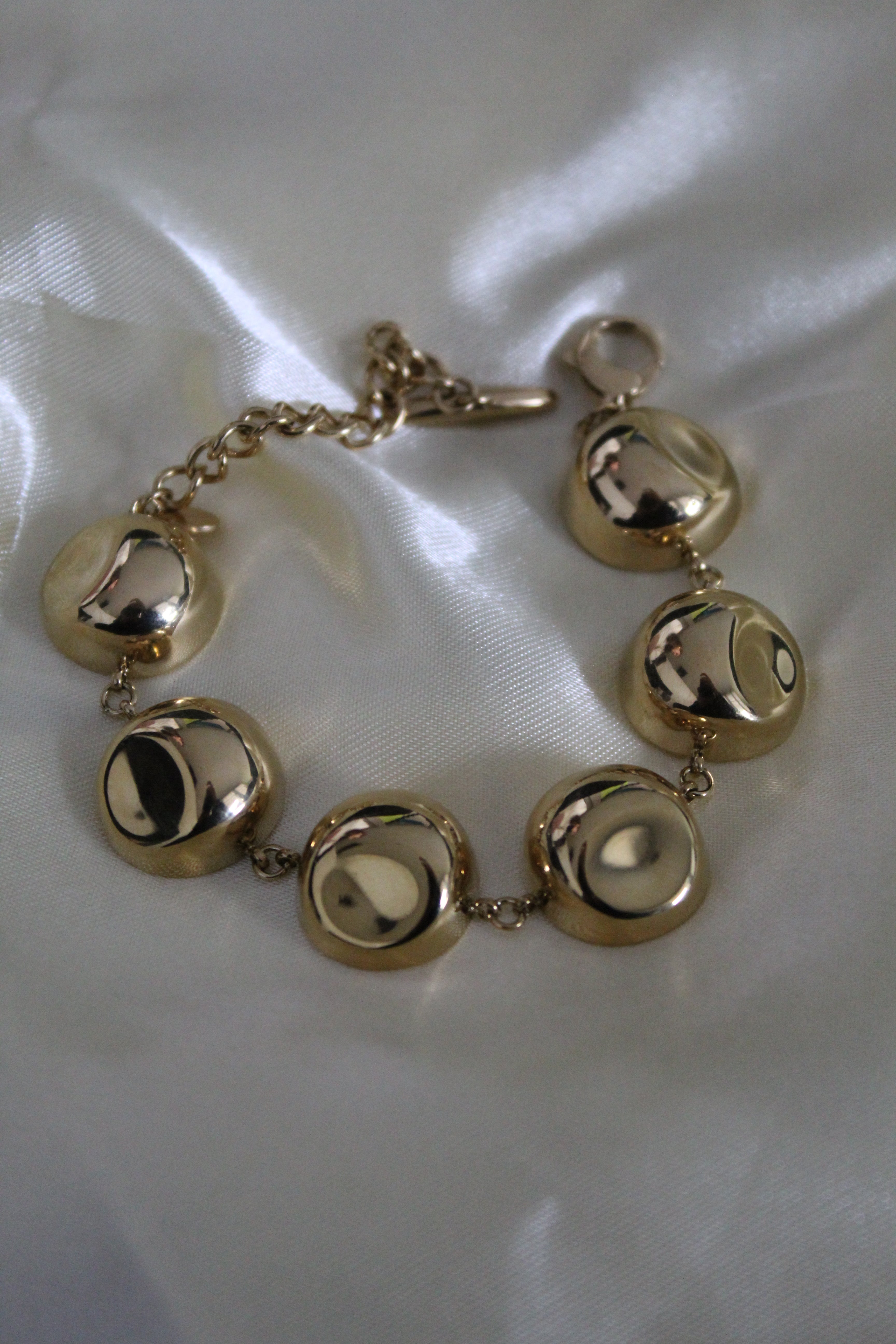 Bracelet - Kivo