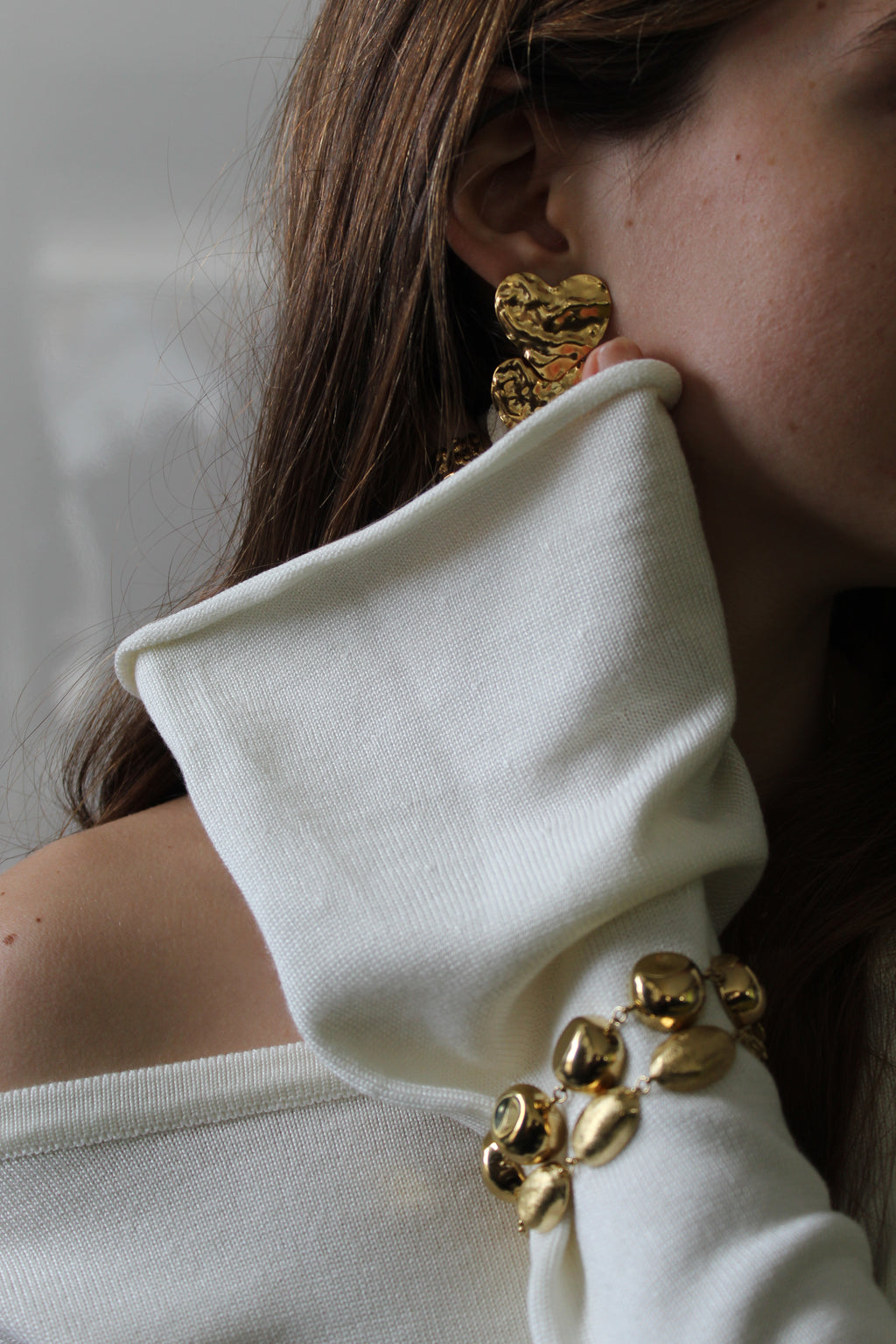 Bracelet - Kivo