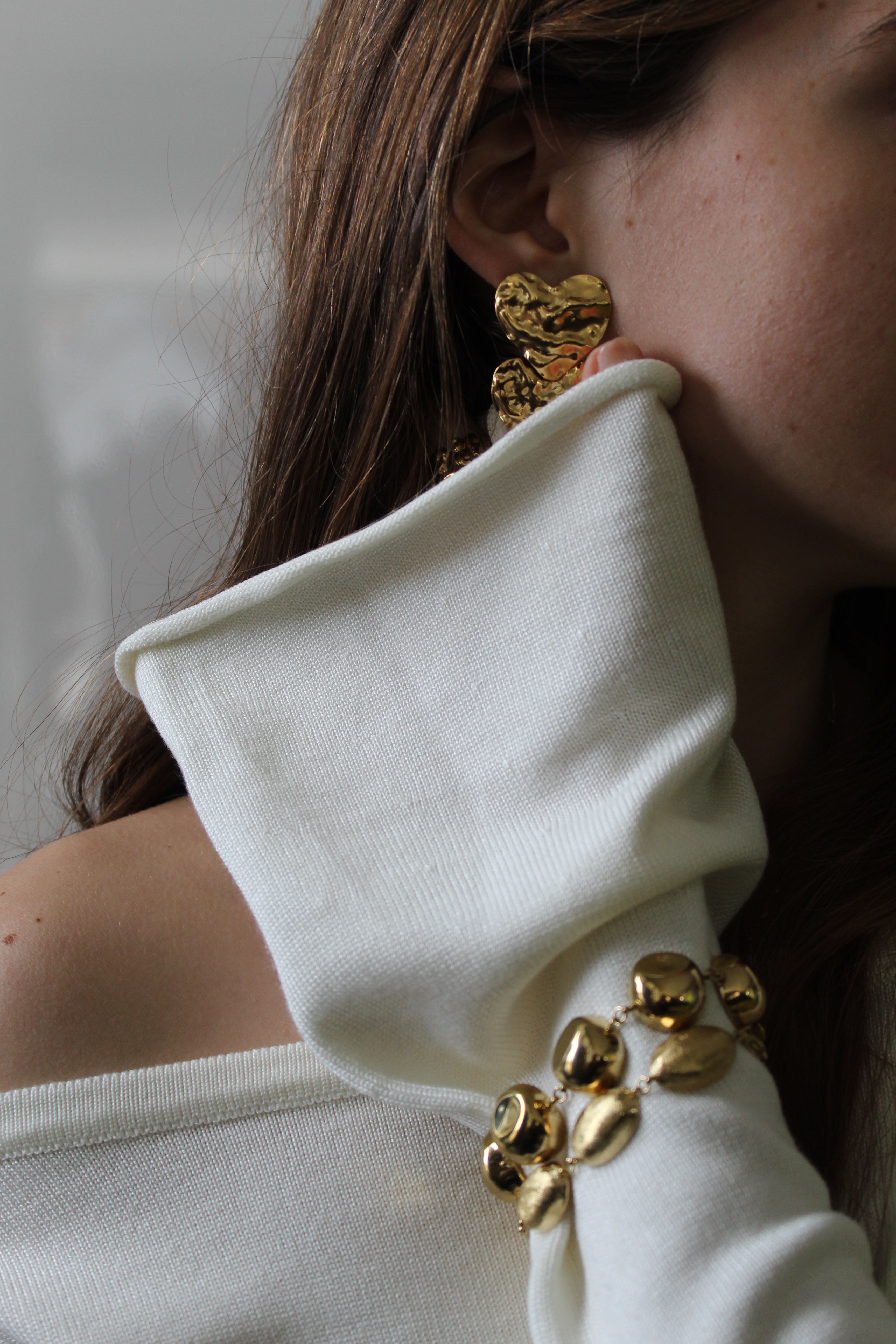 Bracelet - Kivo