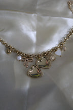 Bracelet emy