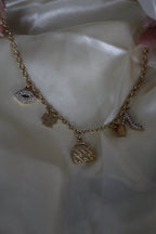 Bracelets - Elys