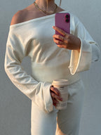 Ensemble confort