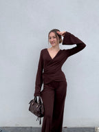 Ensemble - Inaya