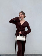 Ensemble - Inaya