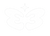 Evenly Drop - Accueil