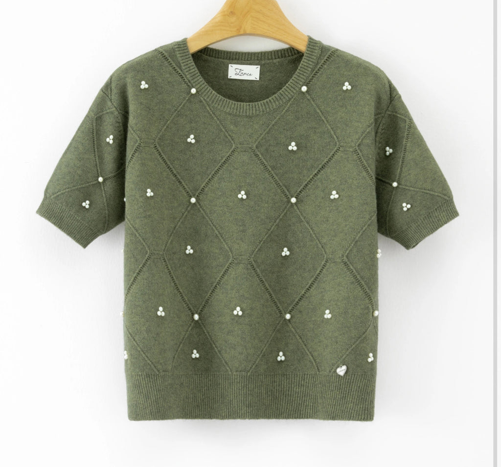 Pull Tya
