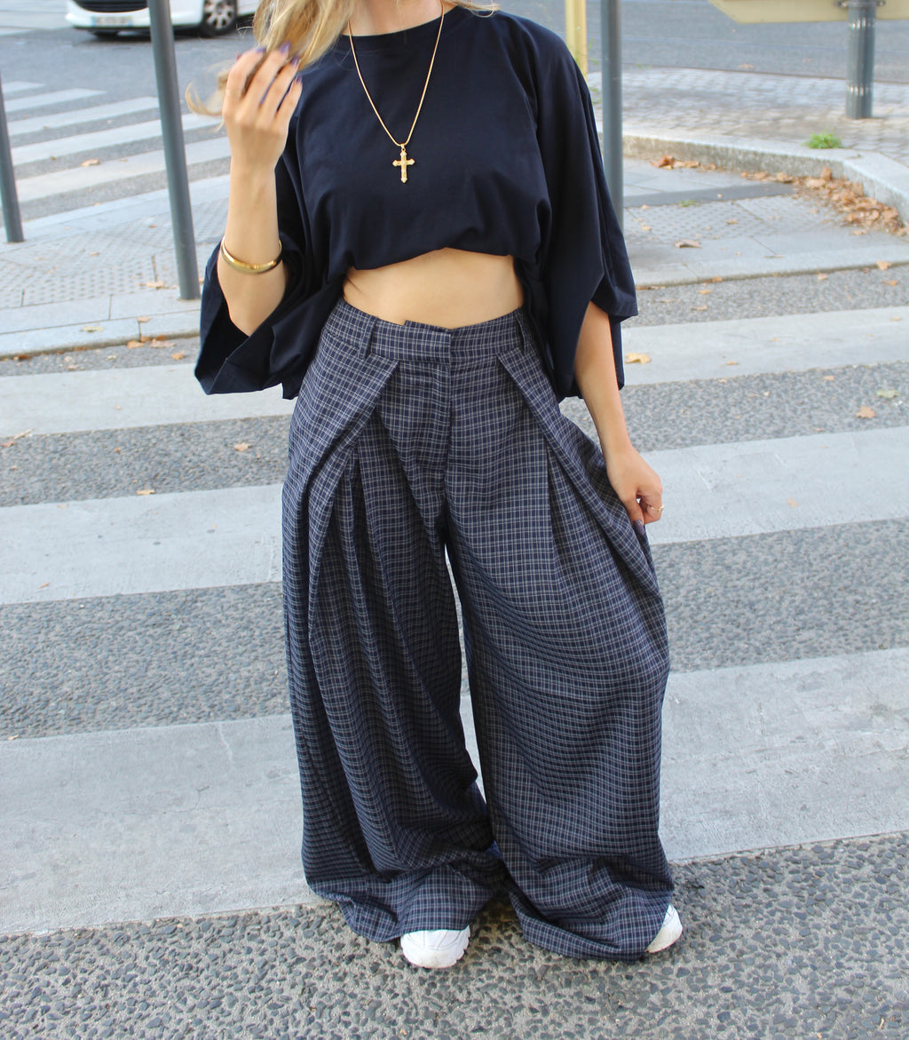 Pantalon Juni