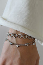 Bracelet - Bonie