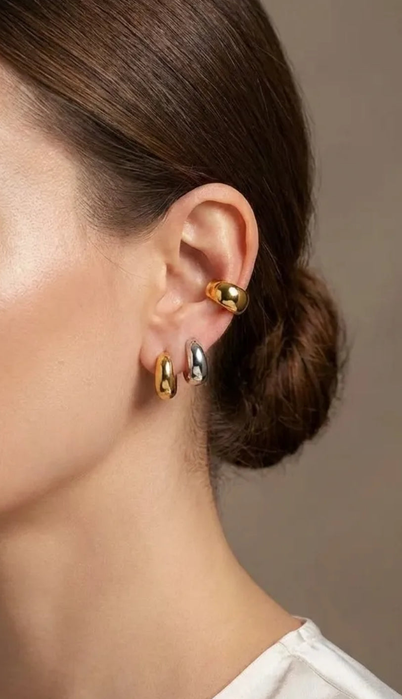 Earcuff