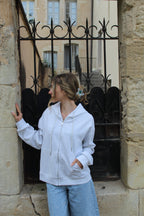 Sweat ailes