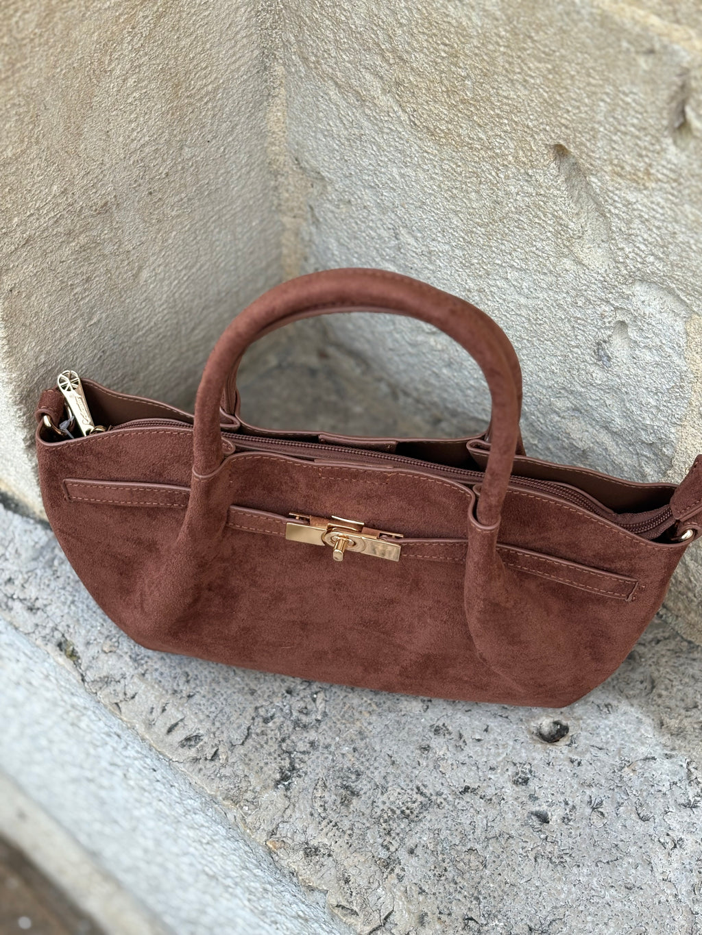 Sac - Shade