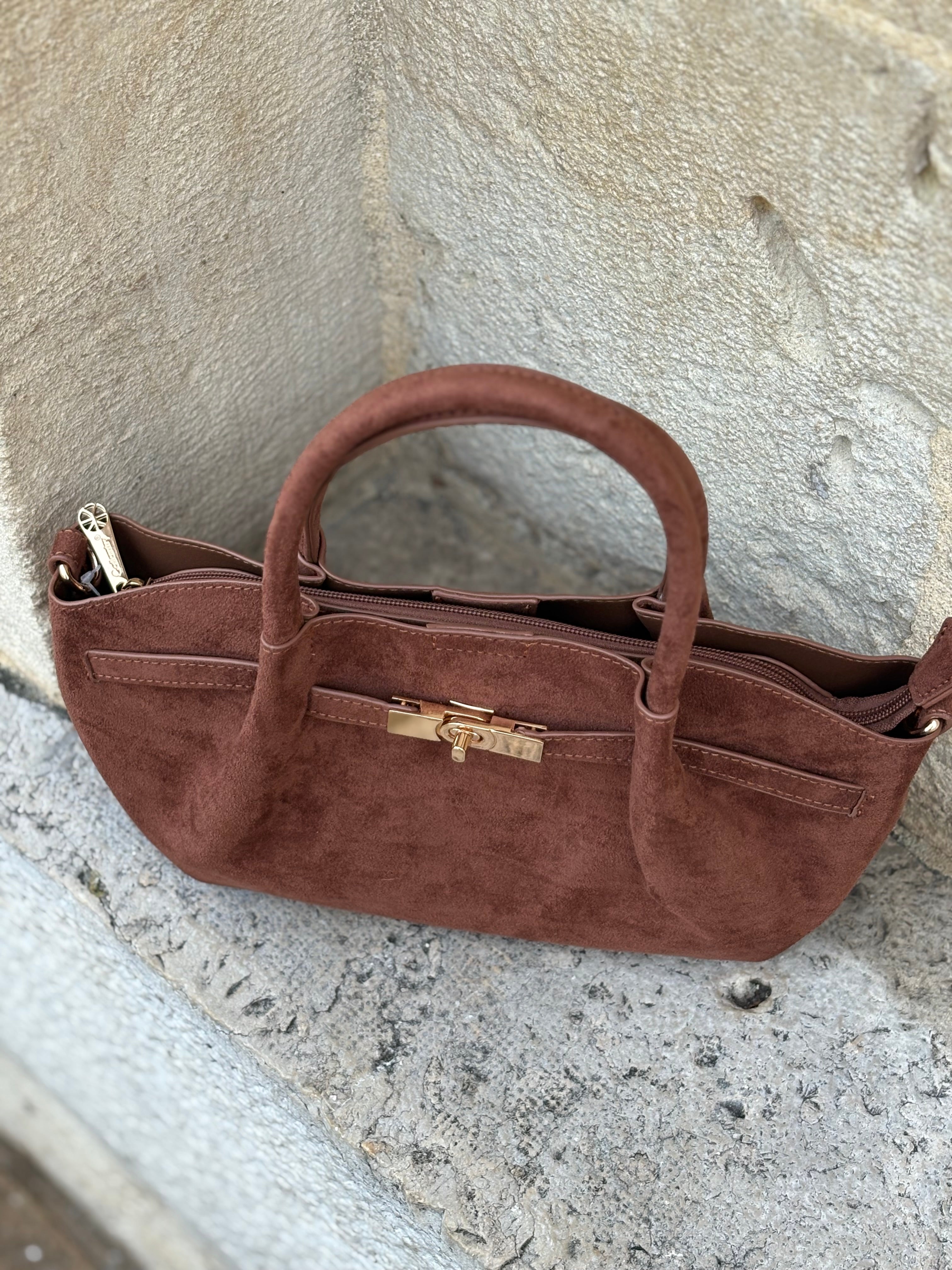 Sac - Shade