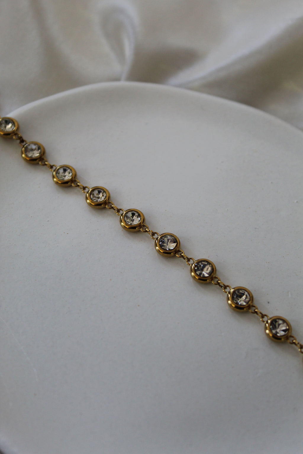 Bracelet Velia