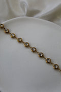 Bracelet Velia