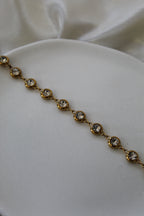 Bracelet Velia