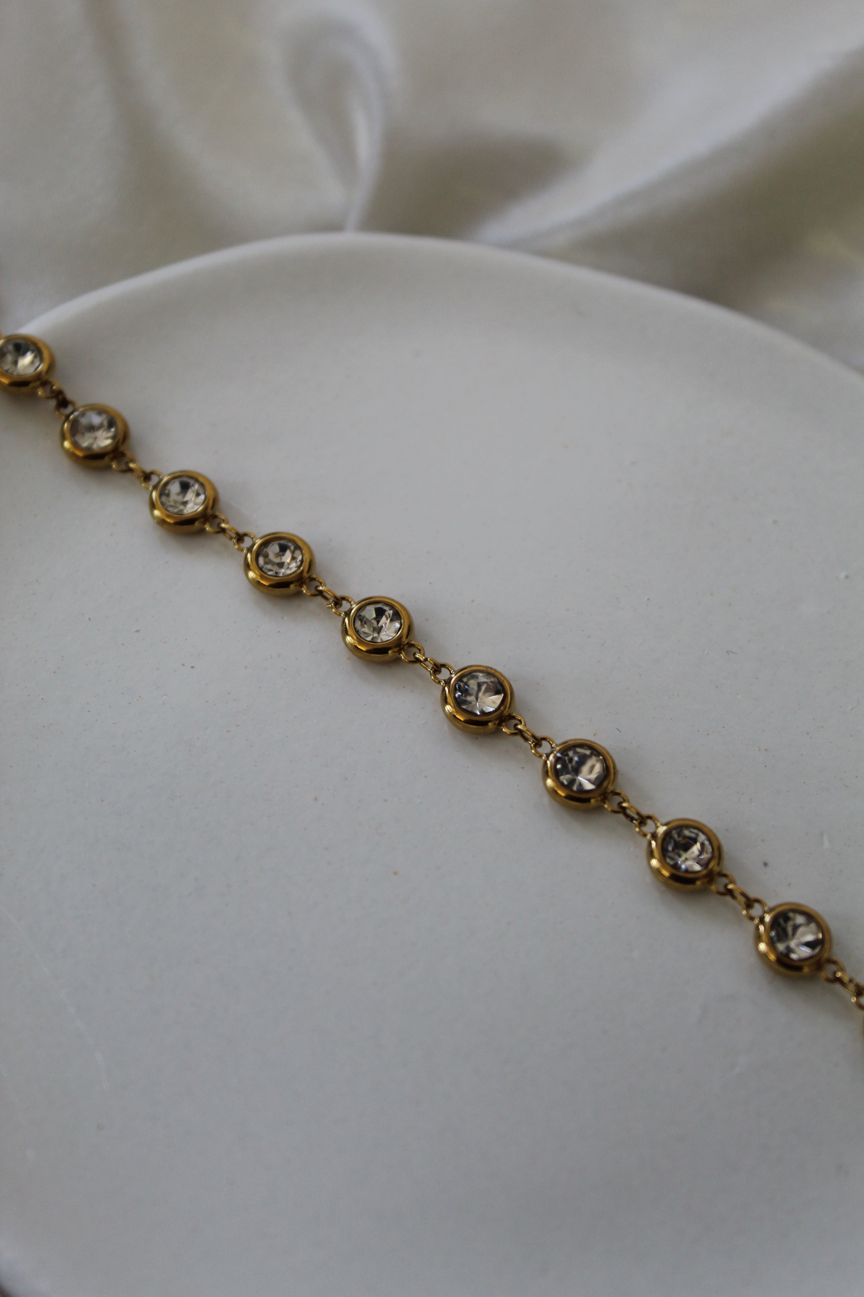 Bracelet Velia