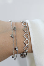 Bracelet - Bonie