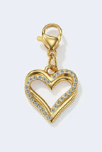 Charms
