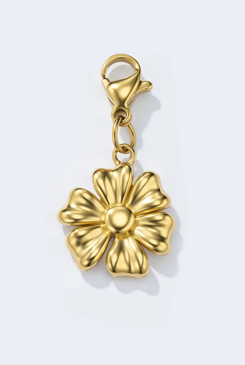 Charms