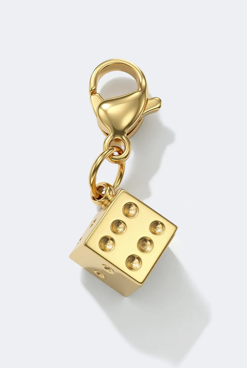 Charms