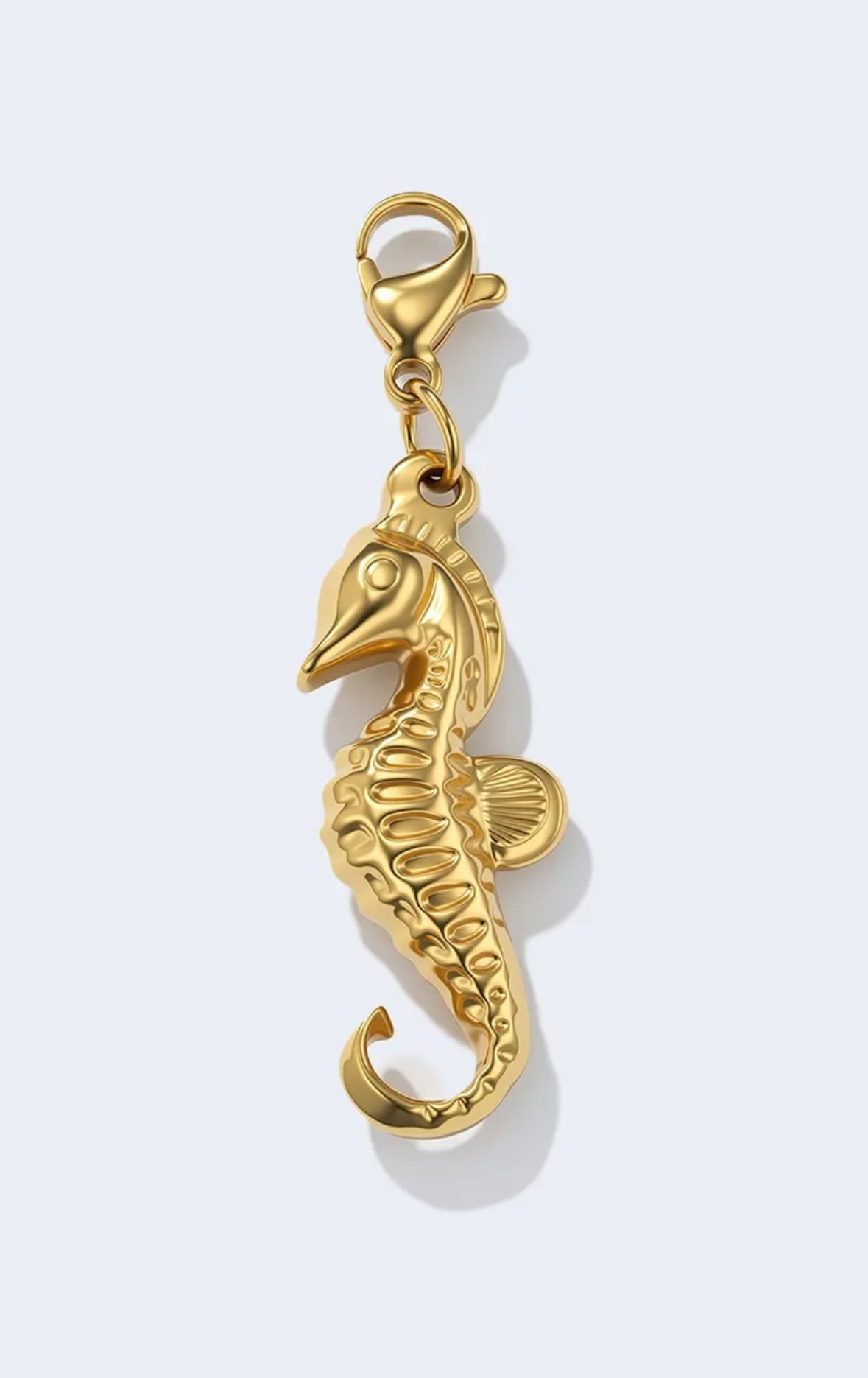 Charms