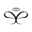 Evenly Drop - Accueil