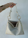 Sac clous