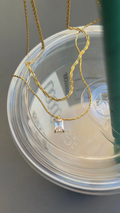Collier Milo