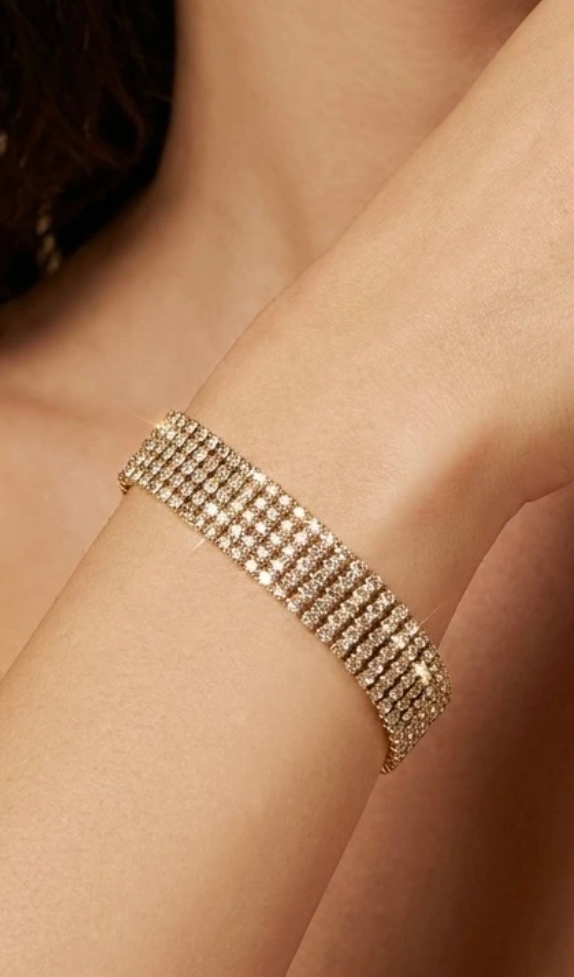 Bracelet Olia