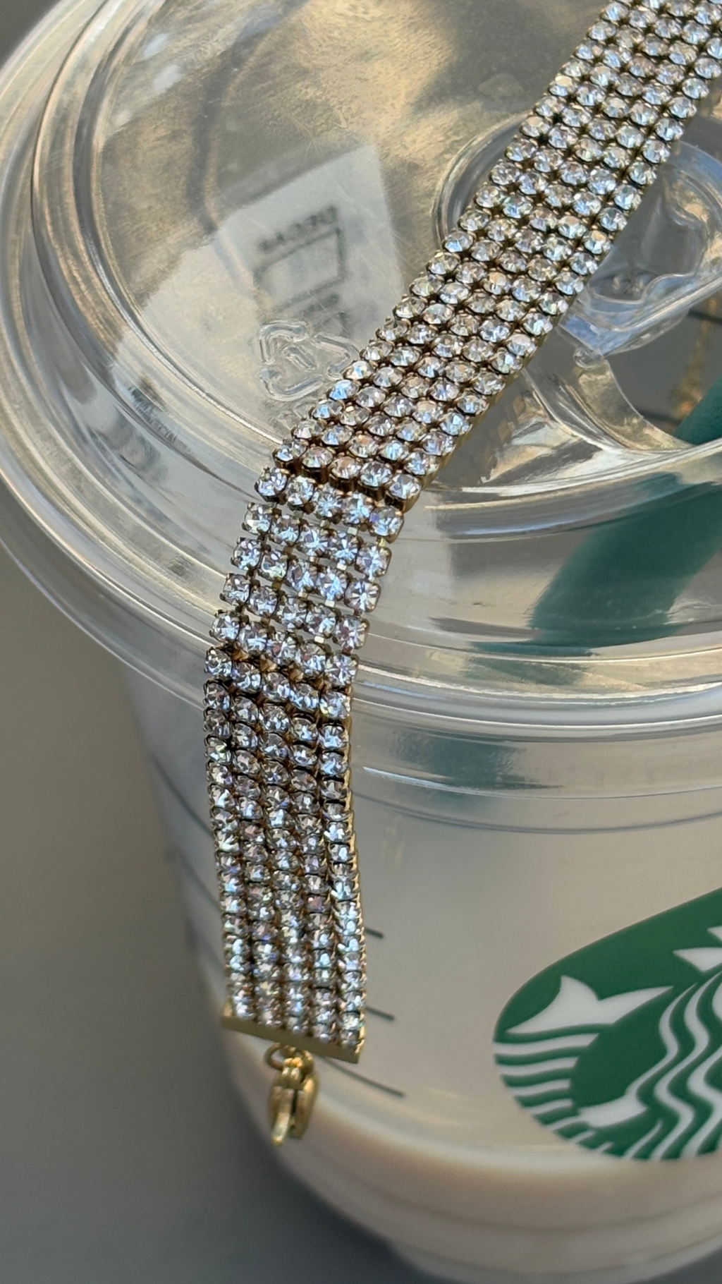 Bracelet Olia