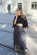 Pantalon Juni